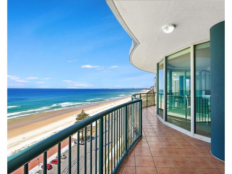 22/3482-3488 Main Beach Parade, Main Beach QLD 4217