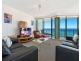 22/3482-3488 Main Beach Parade, Main Beach QLD 4217