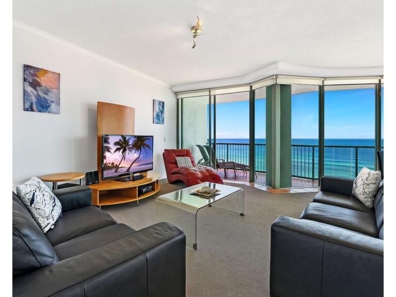 22/3482-3488 Main Beach Parade, Main Beach QLD 4217