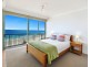 22/3482-3488 Main Beach Parade, Main Beach QLD 4217