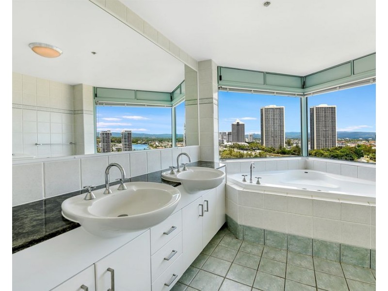 22/3482-3488 Main Beach Parade, Main Beach QLD 4217