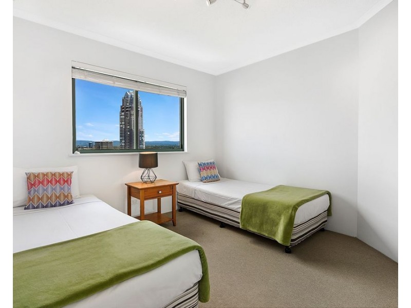 22/3482-3488 Main Beach Parade, Main Beach QLD 4217