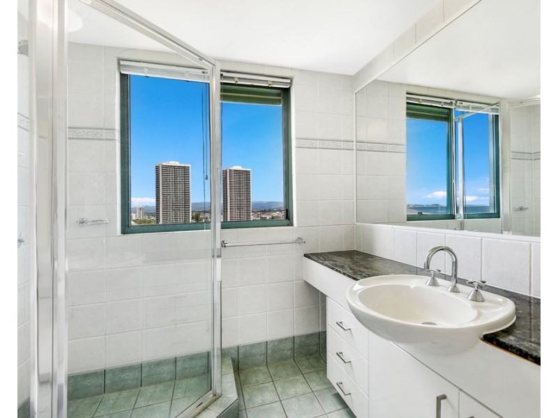 22/3482-3488 Main Beach Parade, Main Beach QLD 4217