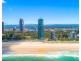 22/3482-3488 Main Beach Parade, Main Beach QLD 4217