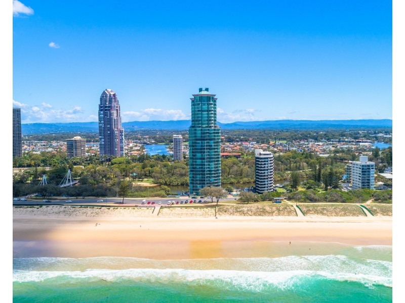 22/3482-3488 Main Beach Parade, Main Beach QLD 4217