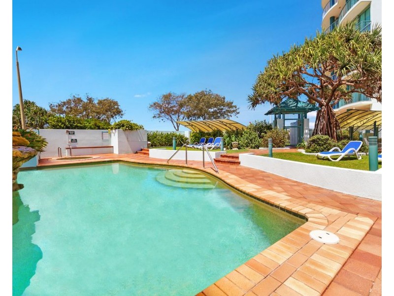 22/3482-3488 Main Beach Parade, Main Beach QLD 4217