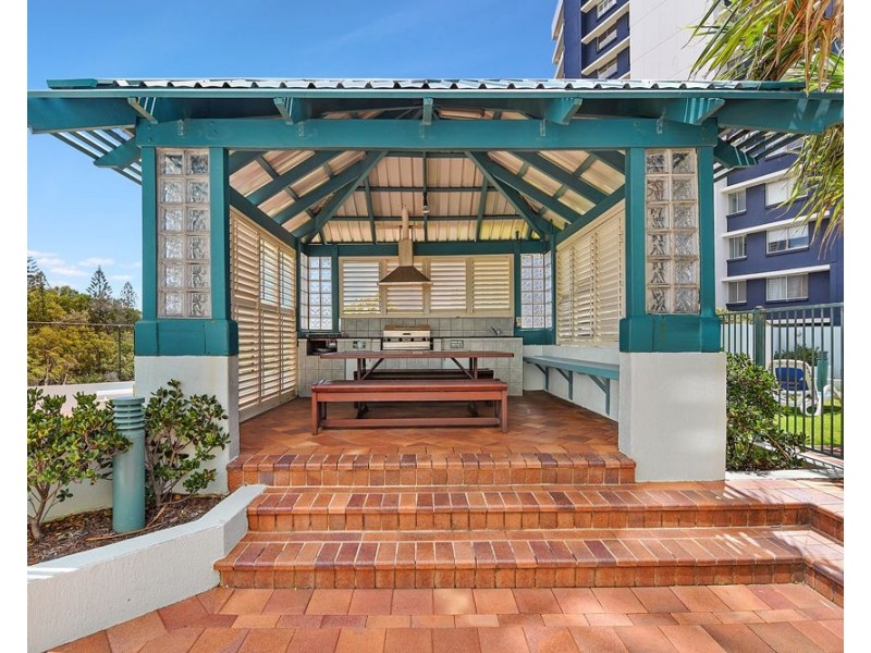 22/3482-3488 Main Beach Parade, Main Beach QLD 4217