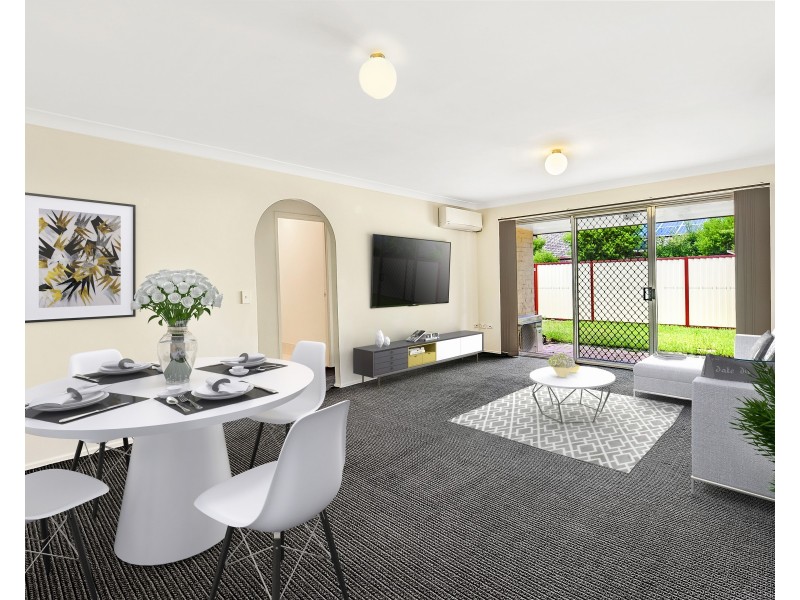 128 Benowa Road, Southport QLD 4215