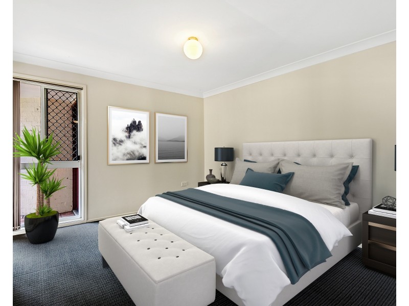 128 Benowa Road, Southport QLD 4215