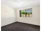 128 Benowa Road, Southport QLD 4215