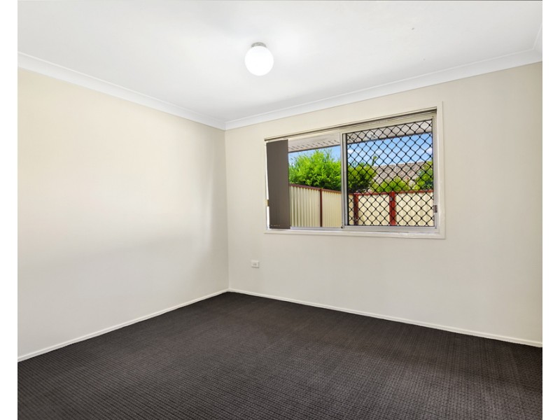 128 Benowa Road, Southport QLD 4215