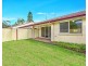 128 Benowa Road, Southport QLD 4215