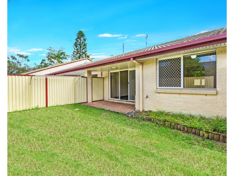 128 Benowa Road, Southport QLD 4215