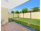 128 Benowa Road, Southport QLD 4215