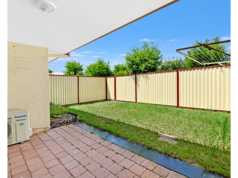 128 Benowa Road, Southport QLD 4215