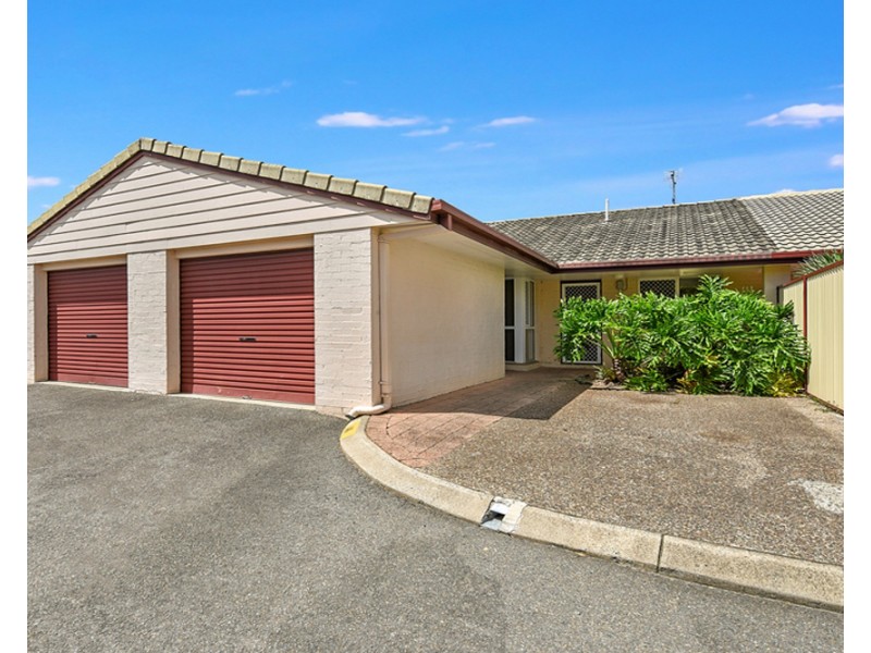 128 Benowa Road, Southport QLD 4215