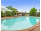 128 Benowa Road, Southport QLD 4215