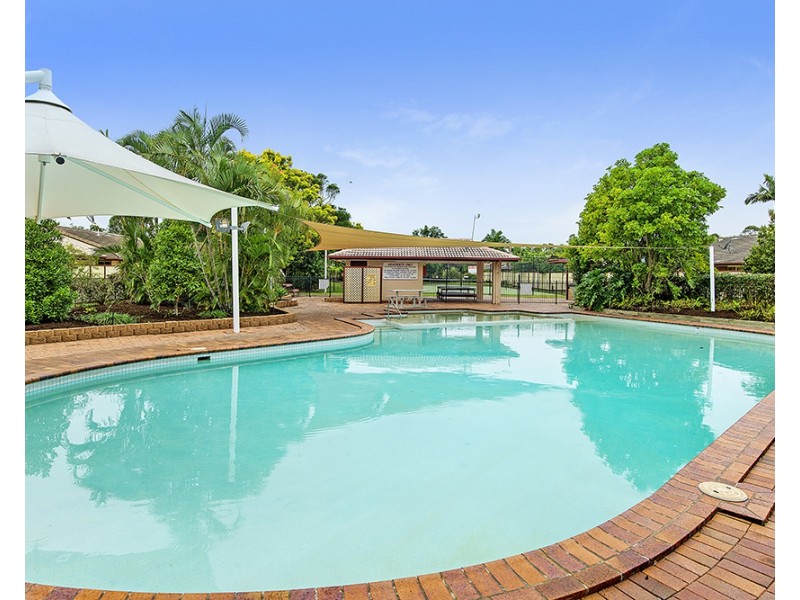 128 Benowa Road, Southport QLD 4215