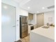 2 Como Crescent, Southport QLD 4215