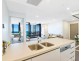 2 Como Crescent, Southport QLD 4215