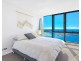 2 Como Crescent, Southport QLD 4215