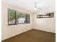 112 Salerno Street, Isle Of Capri QLD 4217