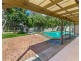 112 Salerno Street, Isle Of Capri QLD 4217