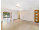 112 Salerno Street, Isle Of Capri QLD 4217