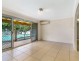 112 Salerno Street, Isle Of Capri QLD 4217