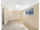 112 Salerno Street, Isle Of Capri QLD 4217