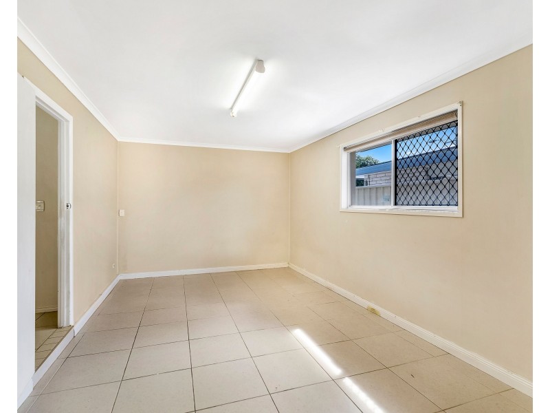 112 Salerno Street, Isle Of Capri QLD 4217