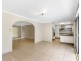 112 Salerno Street, Isle Of Capri QLD 4217