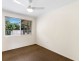 112 Salerno Street, Isle Of Capri QLD 4217