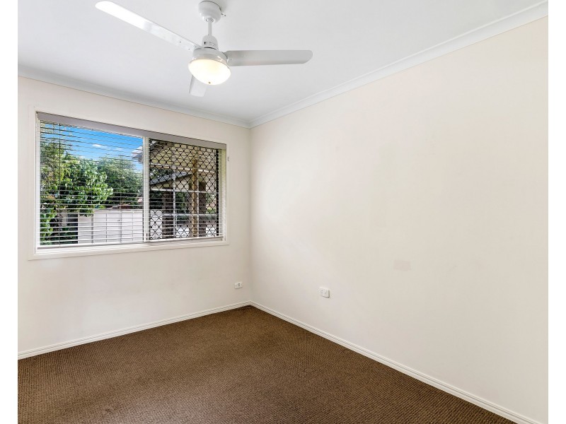 112 Salerno Street, Isle Of Capri QLD 4217