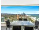3401/159 Old Burleigh Road, Broadbeach QLD 4218