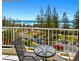 5B/238 The Esplanade, Miami QLD 4220