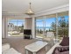 5B/238 The Esplanade, Miami QLD 4220