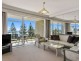 5B/238 The Esplanade, Miami QLD 4220