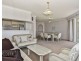 5B/238 The Esplanade, Miami QLD 4220