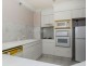 5B/238 The Esplanade, Miami QLD 4220