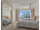5B/238 The Esplanade, Miami QLD 4220