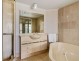 5B/238 The Esplanade, Miami QLD 4220