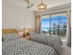 5B/238 The Esplanade, Miami QLD 4220