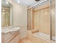 5B/238 The Esplanade, Miami QLD 4220