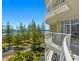 5B/238 The Esplanade, Miami QLD 4220