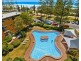 5B/238 The Esplanade, Miami QLD 4220