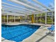 5B/238 The Esplanade, Miami QLD 4220