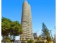 5B/238 The Esplanade, Miami QLD 4220