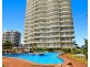 5B/238 The Esplanade, Miami QLD 4220