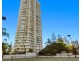 5B/238 The Esplanade, Miami QLD 4220